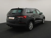 Skoda Kodiaq 2 140kW thumbnail