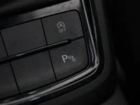 Skoda Kamiq 1.5 110kW thumbnail