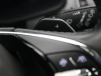 Skoda Kodiaq 1.5 110kW thumbnail