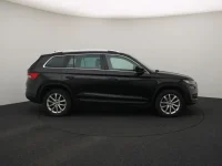 Skoda Kodiaq 2 140kW thumbnail
