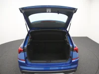 Skoda Kamiq 1.5 110kW thumbnail