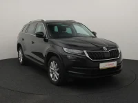 Skoda Kodiaq 2 140kW thumbnail