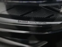 Skoda Kodiaq 1.5 110kW thumbnail