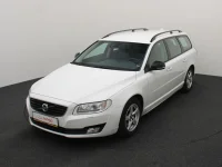 Volvo V70 2 88kW thumbnail