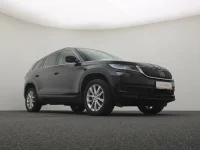 Skoda Kodiaq 2 140kW thumbnail