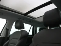 Skoda Kodiaq 1.5 110kW thumbnail