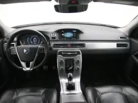 Volvo V70 2 88kW thumbnail