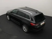 Skoda Kodiaq 2 140kW thumbnail
