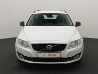 Volvo V70 2 88kW thumbnail