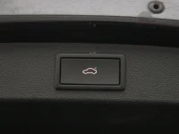 Skoda Kodiaq 1.5 110kW thumbnail
