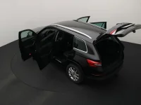 Skoda Kodiaq 2 140kW thumbnail