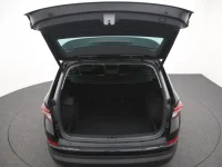 Skoda Kodiaq 1.5 110kW thumbnail