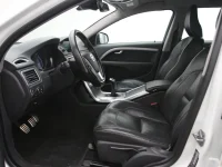 Volvo V70 2 88kW thumbnail