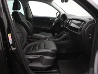 Skoda Kodiaq 2 140kW thumbnail