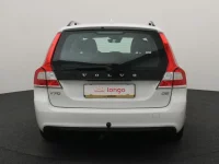Volvo V70 2 88kW thumbnail
