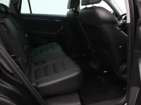 Skoda Kodiaq 2 140kW thumbnail
