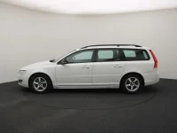 Volvo V70 2 88kW thumbnail