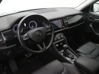 Skoda Kodiaq 2 140kW thumbnail