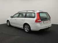 Volvo V70 2 88kW thumbnail