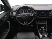 Skoda Kodiaq 2 140kW thumbnail