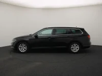 Volkswagen Passat 2 110kW thumbnail