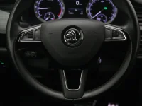 Skoda Kodiaq 2 140kW thumbnail