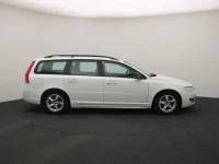 Volvo V70 2 88kW thumbnail