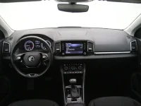 Skoda Karoq 2 85kW thumbnail