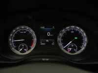 Skoda Kodiaq 2 140kW thumbnail