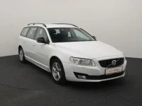 Volvo V70 2 88kW thumbnail