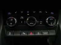 Skoda Kodiaq 2 140kW thumbnail