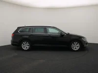 Volkswagen Passat 2 110kW thumbnail