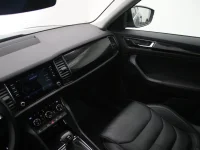 Skoda Kodiaq 2 140kW thumbnail