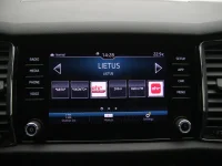 Skoda Kodiaq 2 140kW thumbnail