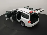 Volvo V70 2 88kW thumbnail