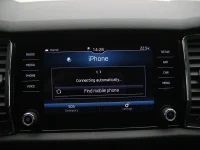 Skoda Kodiaq 2 140kW thumbnail