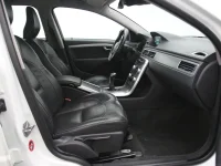 Volvo V70 2 88kW thumbnail