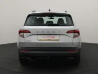 Skoda Karoq 2 85kW thumbnail