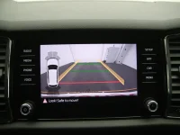 Skoda Kodiaq 2 140kW thumbnail