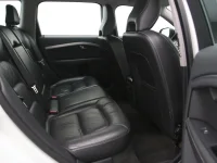 Volvo V70 2 88kW thumbnail