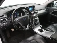 Volvo V70 2 88kW thumbnail