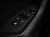 Skoda Kodiaq 2 140kW thumbnail