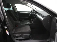 Volkswagen Passat 2 110kW thumbnail