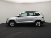 Skoda Karoq 2 85kW thumbnail