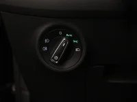 Skoda Kodiaq 2 140kW thumbnail