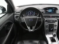 Volvo V70 2 88kW thumbnail