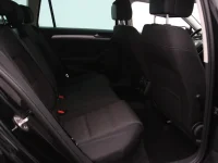 Volkswagen Passat 2 110kW thumbnail