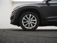 Skoda Kodiaq 2 140kW thumbnail