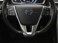 Volvo V70 2 88kW thumbnail