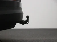 Skoda Kodiaq 2 140kW thumbnail
